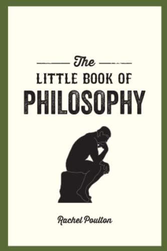 Little Book of Philosophy