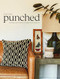 Punched: Techniques and Projects for Modern Punch Needle Art