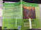 Eureka Math Grade 2 Module 1 & 2 Teacher Edition Sums and Differences