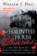 Haunted House Diaries