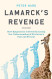 Lamarck's Revenge: How Epigenetics Is Revolutionizing Our