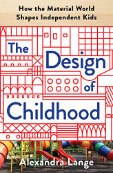 Design of Childhood