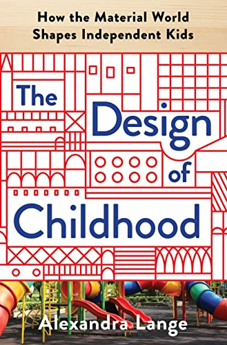 Design of Childhood