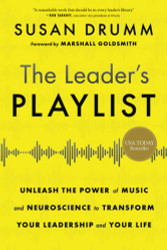 Leader's Playlist