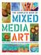 Complete Book of Mixed Media Art