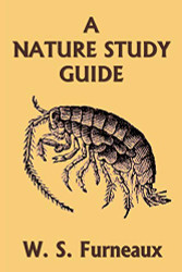 Nature Study Guide