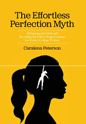 Effortless Perfection Myth