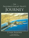 Piggyback Flight Pilot's Journey
