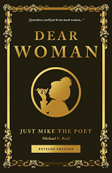 Dear Woman: (Poetry for Women)