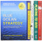 Harvard Business Review Leadership & Strategy Boxed Set