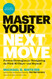Master Your Next Move with a New Introduction