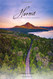 Hermit: The Mysterious Life of Jim Whyte