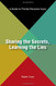Sharing the Secrets Learning the Lies