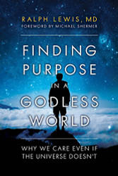 Finding Purpose in a Godless World