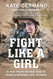 Fight Like a Girl: The Truth Behind How Female Marines Are Trained