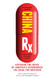 China Rx: Exposing the Risks of America's Dependence on China