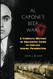 Al Capone's Beer Wars