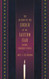 History of the Order of the Eastern Star Among Colored People