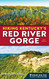 Hiking Kentucky's Red River Gorge