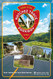 Guide to the Natchez Trace Parkway (Nature's Scenic Drives)
