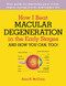 How I Beat Macular Degeneration in the Early Stages and How You Can