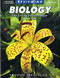Reviewing Biology: The Living Environment