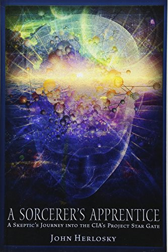 Sorcerer's Apprentice