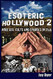 Esoteric Hollywood II: More Sex Cults & Symbols in Film