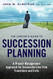 Lawyer's Guide to Succession Planning