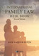 International Family Law Deskbook