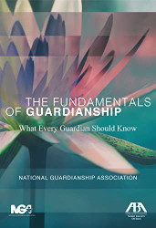 Fundamentals of Guardianship