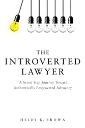 Introverted Lawyer