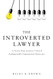 Introverted Lawyer