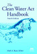 Clean Water Act Handbook