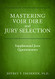 Mastering Voir Dire and Jury Selection