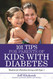 101 Tips for Parents of Kids with Diabetes