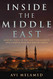 Inside the Middle East