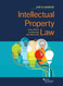 Intellectual Property Law