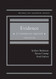Evidence: A Contemporary Approach - ICB