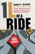 1L of a Ride: A Well-Traveled Professor's Roadmap to Success