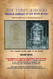 Turin Shroud: Physical Evidence of Life After Death