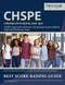 CHSPE Preparation Book 2020-2021