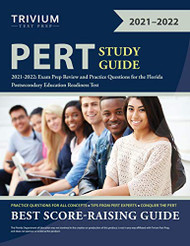 PERT Study Guide 2021-2022