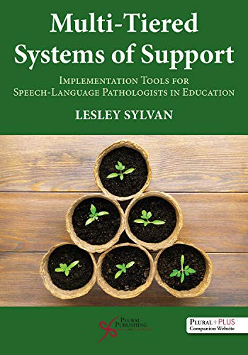 Multi-Tiered Systems of Support