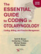 Essential Guide to Coding in Otolaryngology
