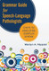 Grammar Guide for Speech-Language Pathologists