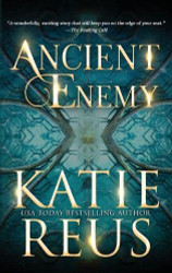 Ancient Enemy (Ancients Rising)