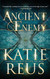 Ancient Enemy (Ancients Rising)