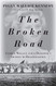 Broken Road: George Wallace and a Daughter's Journey