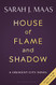 House of Flame and Shadow (Crescent City 3)